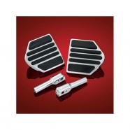 Mini plataformas system (varios modelos) (outlet)