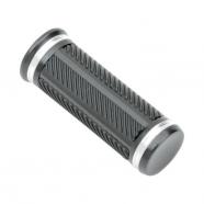 Pedal cambio negro razor harley davidson