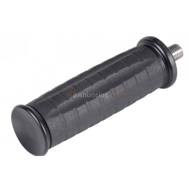 Pedal cambio vintage harley davidson