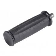 Pedal cambio vintage harley davidson