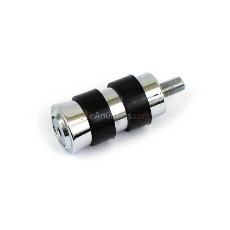 Pedal cambio band harley davidson