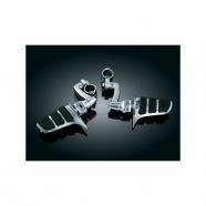 Estriberas defensa 32 mm sweptwing