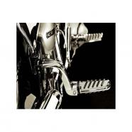 Extensor estriberas pasajero kawasaki (varios modelos)