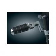 Estriberas largas kawasaki vn1500 vulcan 87-08