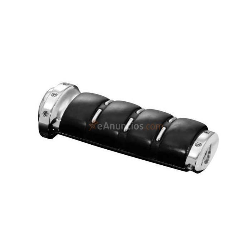 Estriberas de conductor air honda (varios modelos)