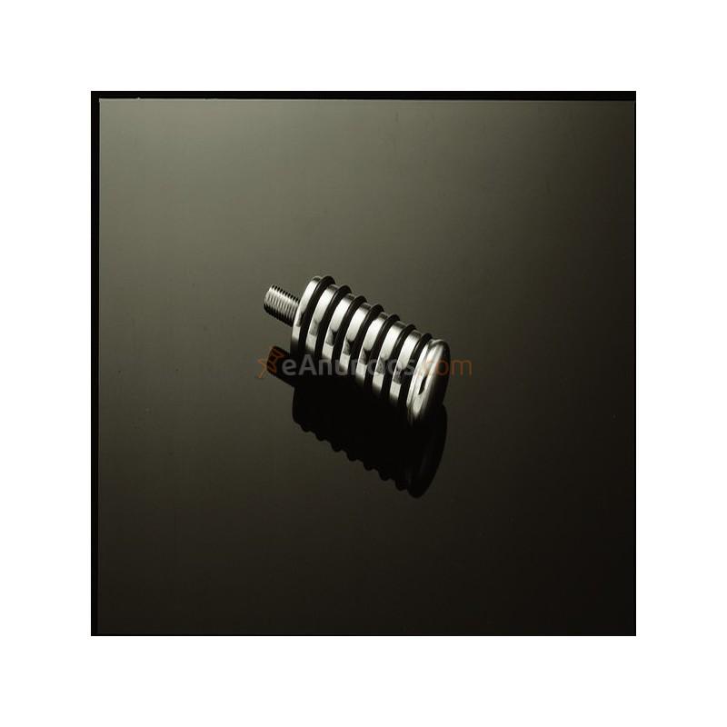 Pedal sundance de freno o cambio para h-d