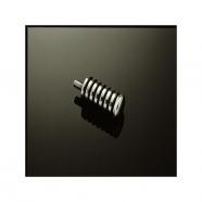 Pedal sundance de freno o cambio para h-d