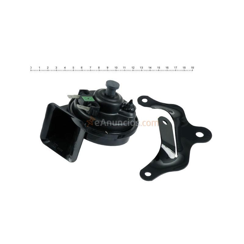 Bocina oem harley davidson 91-15