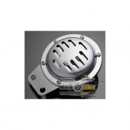 Bocina custom horn ii