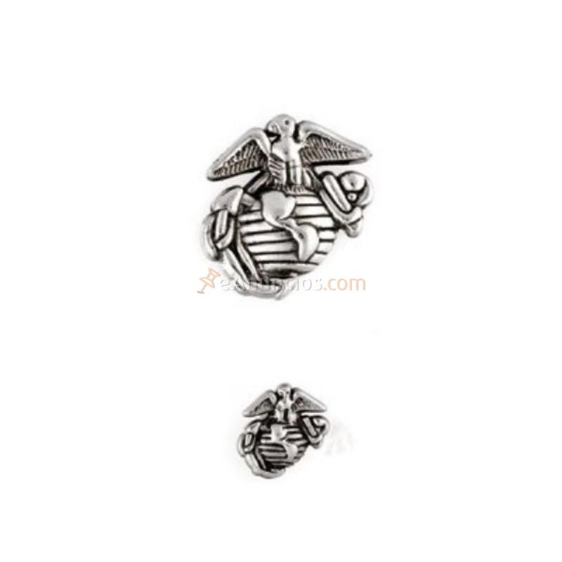 Juego de pin alex originals p316317