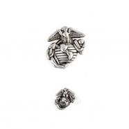 Juego de pin alex originals p316317