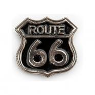 Chapa alex originals 334