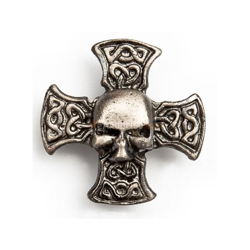 Chapa alex originals 340