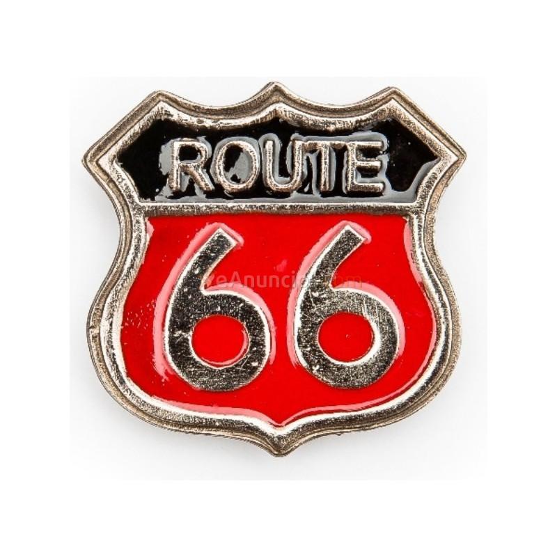 Chapa alex originals 335