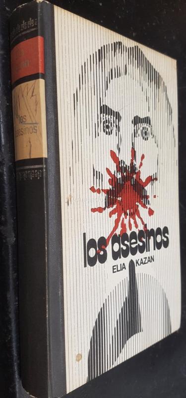Los asesinos