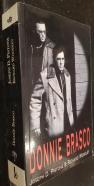 Donnie Brasco