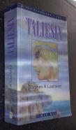 Taliesin. Ciclo Pendragon 1