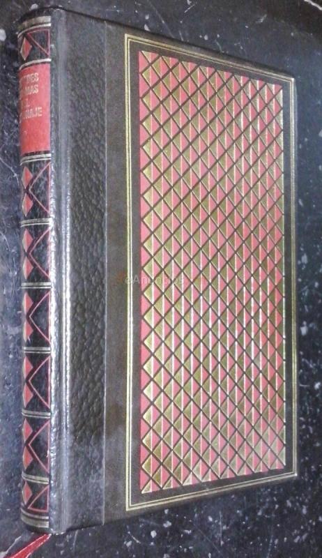 Grandes enigmas del espionaje. Volumen II