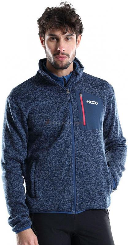 +8000 Acebuco 19I marino