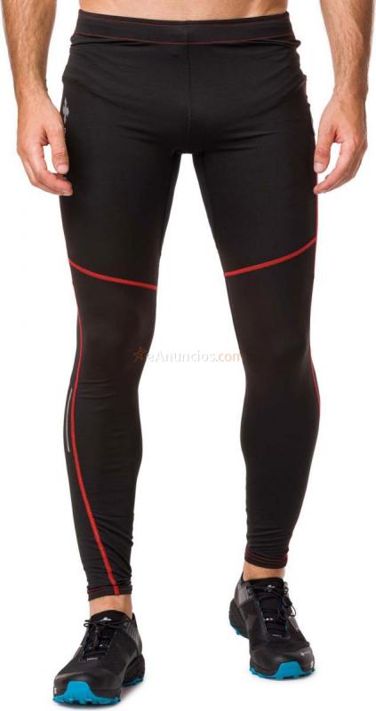 Raidlight Activ Tight