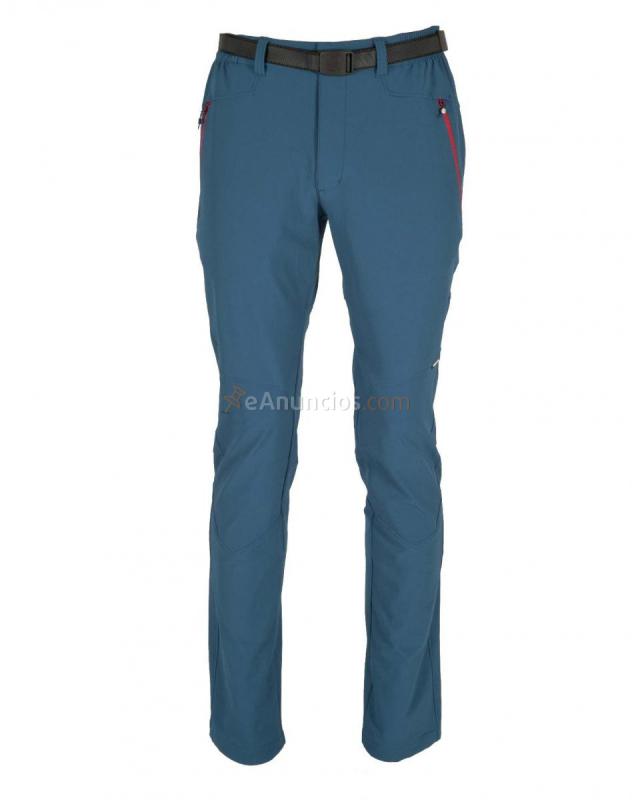 Ternua Belonia Pant dark lagoon