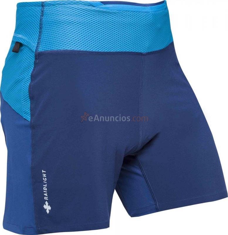 Raidlight Trail Rider