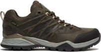 TNF Men's Hedgehog Hike II GTX