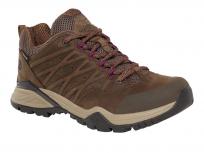TNF Women's Hedgehog Hike II GTX