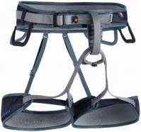 Mammut Ophir marine chill
