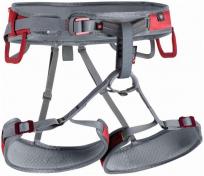Mammut Ophir Speedfit lavairon