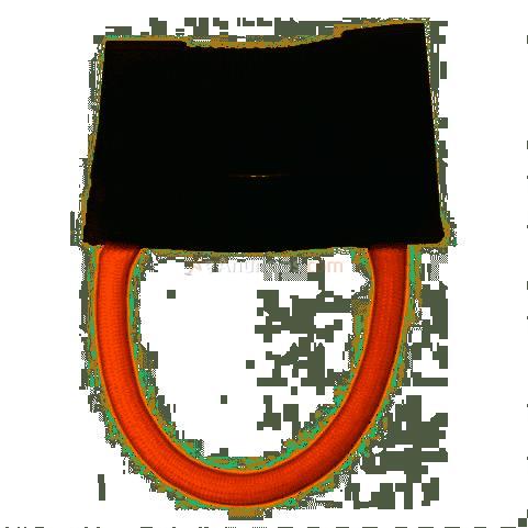 Seland Porta Material Accesorio