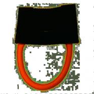 Seland Porta Material Accesorio