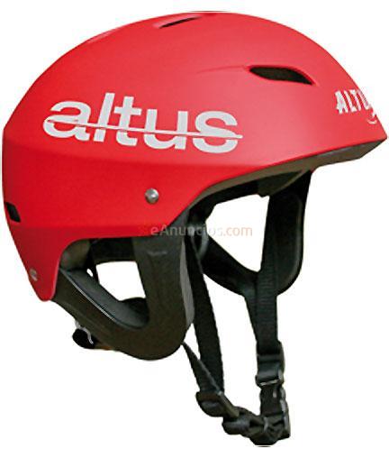 Altus Water Saturno