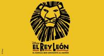 Entradas Rey León 181019