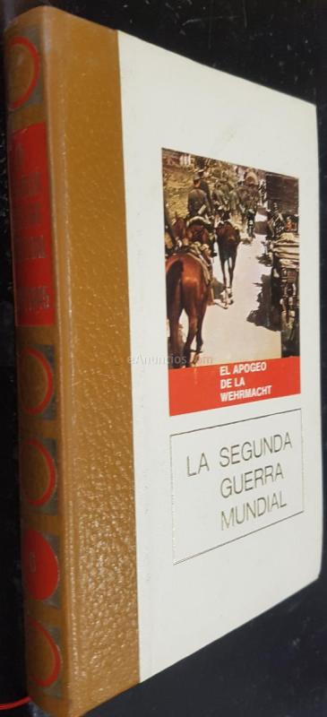 Los Incas Grandes Civilizaciones Desaparecidas XI