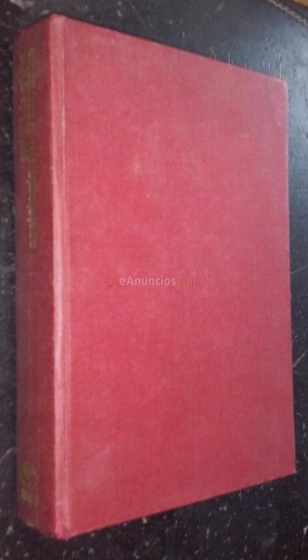 Sociología del franquismo. Análisis ideológico de los Ministros del Régimen