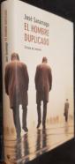 El hombre duplicado