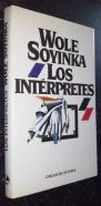 Los intérpretes