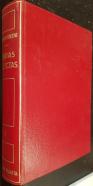 Obras selectas. Tomo I. Novelas: Historia de una cobardía. Expreso de Oriente. Campo de Batalla. Inglaterra me ha hecho así. Una pistola en venta. Brighton, parque de atracciones