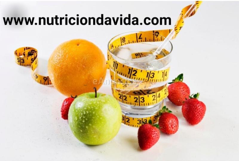 Asesor (trabaja desde casa)