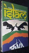 Islam. La novela de una inquietante realidad
