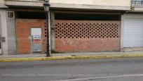 Venta Local comercial - Vilanova de Arousa, Pontevedra