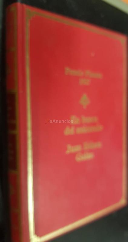 En busca del unicornio