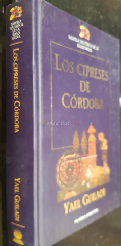 Los príncipes de Córdoba