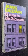 El cuarto de Giovanni