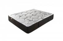 COLCHÓN MÓNACO 135 X 190 cm. viscoelástico