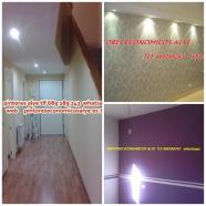 pintores economicos en valdemoro 689289243 alye