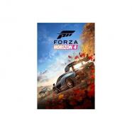 Microsoft - Forza Horizon 4, Xbox One vídeo juego Básico Español