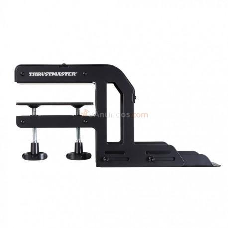 Thrustmaster - TM RACING CLAMP Establecer