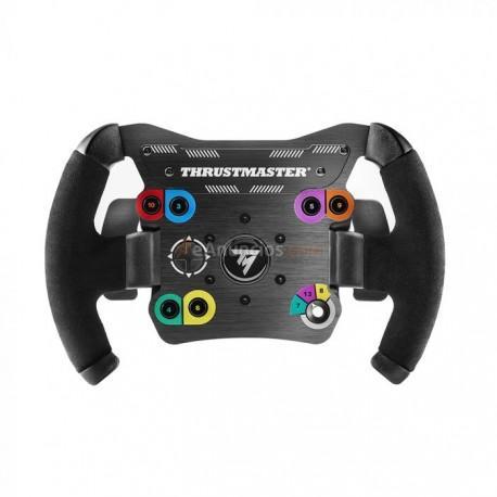 Thrustmaster - TM Open Wheel Add On Volante